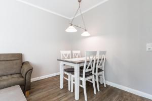 Achter de Höf Whg 2