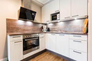 Achter de Höf Whg 2