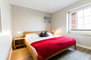 Achter de Höf Whg 2