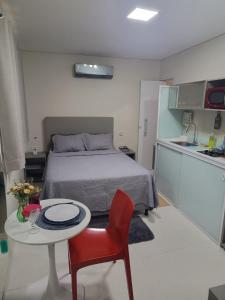 Loft Portal Beach 02