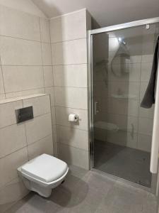 Vistula Riverside-Kazimierz Old Town Apartments