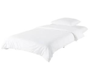 Vu parc, détendez vous au calme !