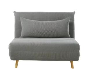 Vu parc, détendez vous au calme !