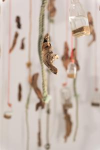 LAtelier - Warm Porto Loft