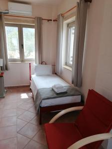 Villa Antares