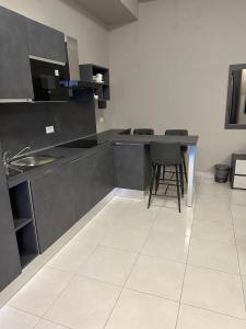 La Bottega Suite Deluxe Monolocale