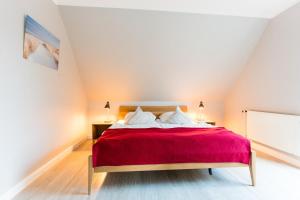 Achter de Höf Whg 3