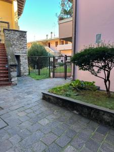 La Bottega Suite Deluxe Monolocale