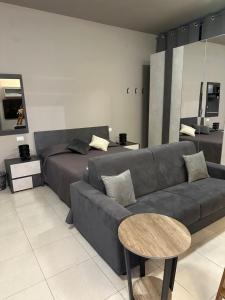 La Bottega Suite Deluxe Monolocale