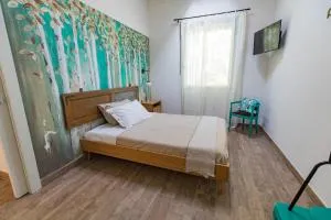 Saranto, Maison du charme - Nel cuore verde dell'Emilia - Soliera