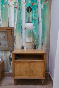 Saranto, Maison du charme - Nel cuore verde dellEmilia