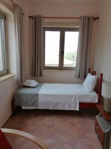 Villa Antares
