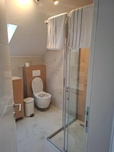 Stef Lux Apartments