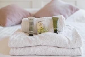 Appartement Mercier - Welkeys