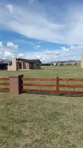 Rumbo Serrano - Dufaur