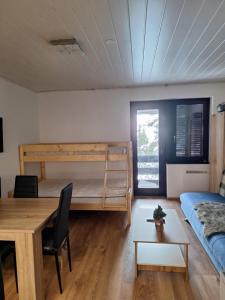 Apartma Rogla Gaber 63