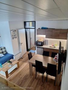 Apartma Rogla Gaber 63 