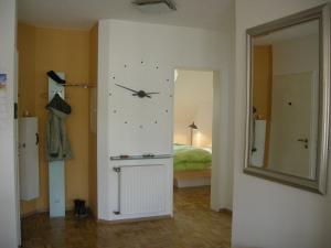 Hideaway - Ibbenbüren