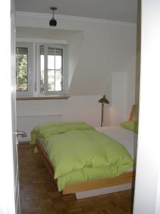 Hideaway - Ibbenbüren