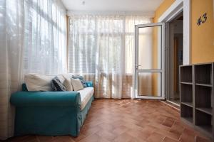 GREEN HILL 2 Apartmani with POOL