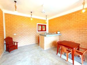 CDR Eco Home