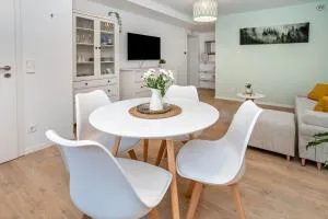 Ferienwohnung Familie Busam - Renchen