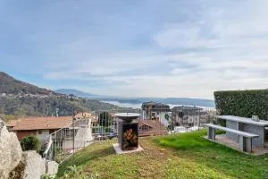 Casa Leone-Massino Visconti - Massino Visconti