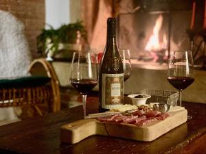 A casa di Hugo - Relais Valpolicella