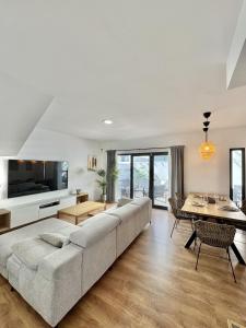 Casahost Villa Gardenia Golf