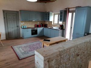 Villa Antares