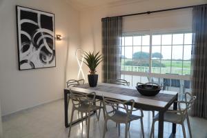 Apartment Berardo - Perfect for families