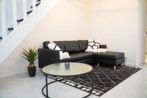 Apartment Berardo - Perfect for families