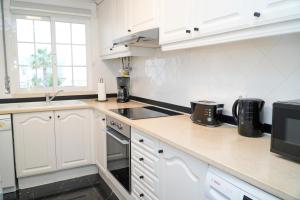 Apartment Berardo - Perfect for families