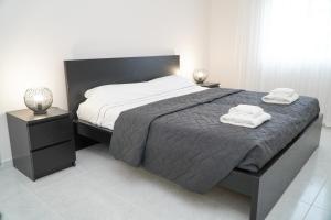 Apartment Berardo - Perfect for families