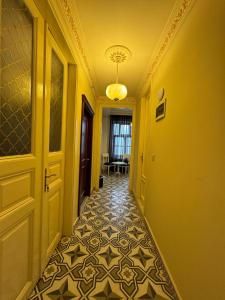 Felicity Palace Sirkeci