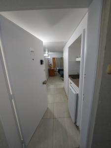 Departamento en Microcentro Ciudad de Buenos Aires