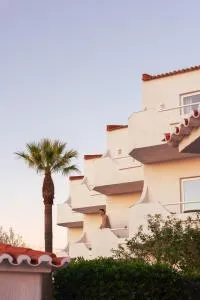 Outsite Vilamoura - Loulé