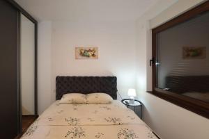 Lux Apartment Rose Avenue