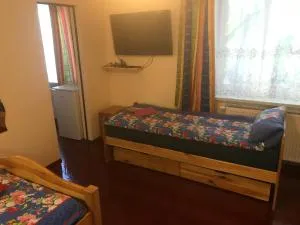 Magnolia I - Mnichowo