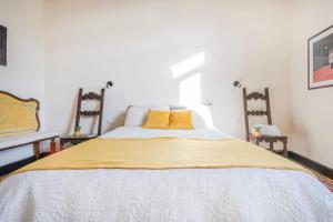 Canal View Luxury Heritage Retreat 2 Bedroom