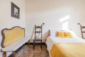 Canal View Luxury Heritage Retreat 2 Bedroom