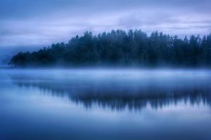 Suwałki Centrum Two