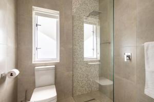 16 River Club Villas