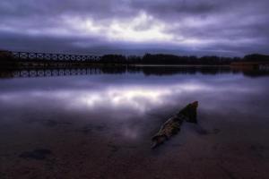 Suwałki Centrum Two