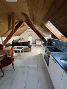 Mira Home 3 - Hänner