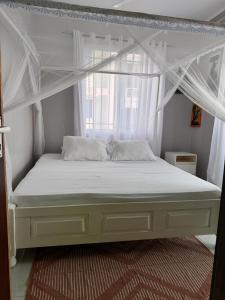 Kobe House Mtwapa
