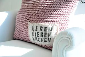 Luk Hüs