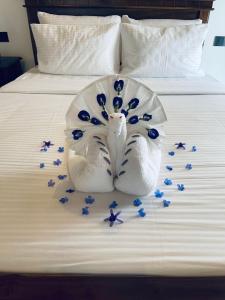 Villa Acadia Bentota