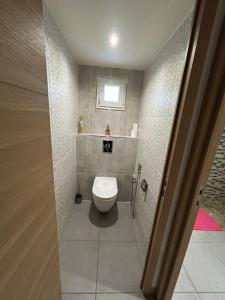 Appartements Logement privatif chez l-habitant : photos des chambres