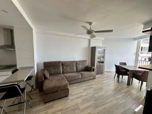 1 Bedroom Playa las Americas - Apartament